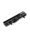 Bateria Green Cell do Asus EEE PC A32 1015 1016 VX6 6 cell 11,1V - nr 7
