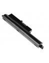 Bateria Green Cell do Asus X200 X200C X200CA X200L X200LA 3 cell 11,25V - nr 12