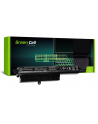 Bateria Green Cell do Asus X200 X200C X200CA X200L X200LA 3 cell 11,25V - nr 4