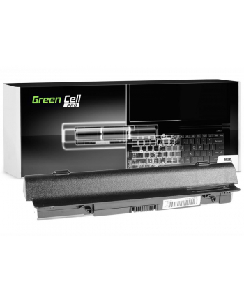 Bateria Green Cell PRO do Dell XPS 15 L501x L502x 17 L701x 9 cell 11,1V