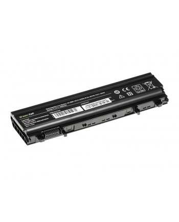 Bateria Green Cell do Dell Latitude E5440 E5540 N5YH9 6 cell 11,1V