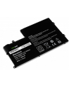 Bateria Green Cell do Dell Inspiron 15 5542 5543 3 cell 11,1V - nr 2