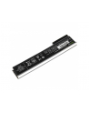 Bateria Green Cell do HP CA06 CA06XL ProBook 640 645 650 655 G1 6 cell 11,1V - nr 8