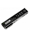 Bateria Green Cell do HP CA06 CA06XL ProBook 640 645 650 655 G1 6 cell 11,1V - nr 2