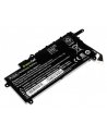 Bateria Green Cell do HP PL02XL Pavilion x360 11-N i HP x360 310 G1 2 cell 7,6V - nr 1