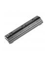 Bateria Green Cell do HP MO06 MO09 Envy DV4 DV6 DV7 M4 M6 9 cell 11,1V - nr 3
