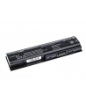 Bateria Green Cell do HP DV4-5000 DV6-7000 DV7-7000 6 cell 11,1V - nr 4