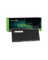 Bateria Green Cell do HP CM03XL EliteBook 740 750 840 850 G1 G2 3 cell 11,1V - nr 11