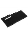 Bateria Green Cell do HP CM03XL EliteBook 740 750 840 850 G1 G2 3 cell 11,1V - nr 1