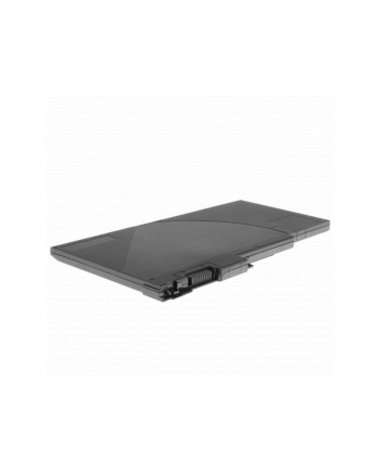 Bateria Green Cell do HP CM03XL EliteBook 740 750 840 850 G1 G2 3 cell 11,1V