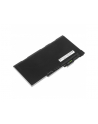 Bateria Green Cell do HP CM03XL EliteBook 740 750 840 850 G1 G2 3 cell 11,1V - nr 9