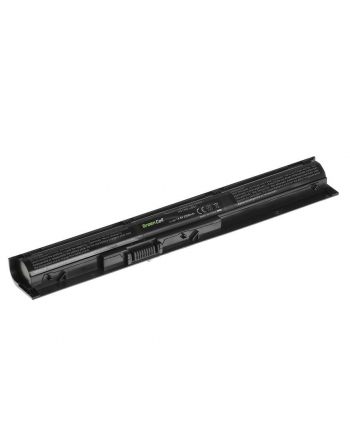 Bateria Green Cell do HP VI04 Pavilion/Envy 14 15 17 ProBook 440 4 cell 14,8V