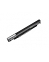 Bateria Green Cell do HP HS04 14 15 17, HP 240 245 255 G4 G5 4 cell 14,6V - nr 12