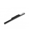 Bateria Green Cell do HP HS04 14 15 17, HP 240 245 255 G4 G5 4 cell 14,6V - nr 13