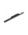 Bateria Green Cell do HP HS04 14 15 17, HP 240 245 255 G4 G5 4 cell 14,6V - nr 18
