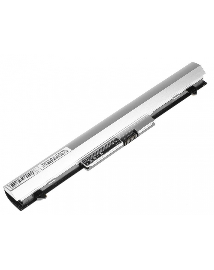 Bateria Green Cell do HP RO04 RO06XL ProBook 430 G3 440 G3 4 cell 14,8V główny