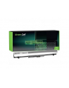 Bateria Green Cell do HP RO04 RO06XL ProBook 430 G3 440 G3 4 cell 14,8V - nr 6
