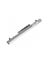 Bateria Green Cell do HP RO04 RO06XL ProBook 430 G3 440 G3 4 cell 14,8V - nr 7