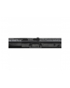 Bateria Green Cell do HP RI04 805294-001 HP ProBook 450 G3 455 G3 4 cell 14,8V - nr 10