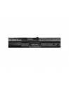 Bateria Green Cell do HP RI04 805294-001 HP ProBook 450 G3 455 G3 4 cell 14,8V - nr 15