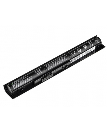 Bateria Green Cell do HP RI04 805294-001 HP ProBook 450 G3 455 G3 4 cell 14,8V