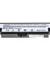 Bateria Green Cell do Lenovo B40 B50 G550s N40 N50 4 cell 14,4V - nr 12
