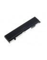 Bateria Green Cell do Toshiba Satellite A80 A100 PA3399U-1BRS 6 cell 11,1V - nr 5