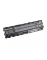 Bateria Green Cell do Toshiba 5024 9 cell 11,1V - nr 1