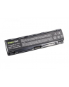 Bateria Green Cell do Toshiba 5024 9 cell 11,1V - nr 2