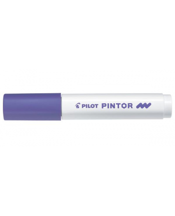 pilot wpc Marker Pilot permanentny PINTOR M fioletowy