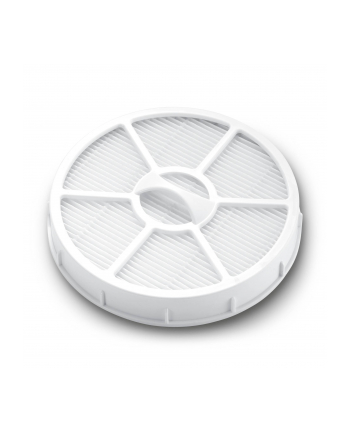 karcher Hepa 13 Filtr do VC 3 2.863-238.0