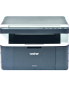 BROTHER laser DCP-1512E/ A4/ GDI/ 2400x600 dpi/ LCD/ print/ copy/ scan/ USB - nr 4