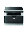 BROTHER laser DCP-1512E/ A4/ GDI/ 2400x600 dpi/ LCD/ print/ copy/ scan/ USB - nr 6