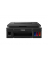 canon PIXMA G3410 2315C009AA - nr 7