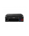 canon PIXMA G3410 2315C009AA - nr 10