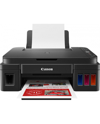 canon PIXMA G3410 2315C009AA