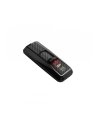 Pendrive Silicon Power 256GB USB 3.1 Gen1 Blaze B50 carbon black - nr 6