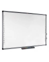 avtek Tablica interkatywna TT-BOARD 80 PRO - nr 1