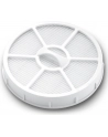 karcher Hepa 13 Filtr do VC 3 2.863-238.0 - nr 10