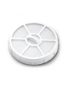 karcher Hepa 13 Filtr do VC 3 2.863-238.0 - nr 12