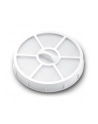 karcher Hepa 13 Filtr do VC 3 2.863-238.0 - nr 13