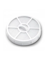 karcher Hepa 13 Filtr do VC 3 2.863-238.0 - nr 1