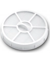 karcher Hepa 13 Filtr do VC 3 2.863-238.0 - nr 3