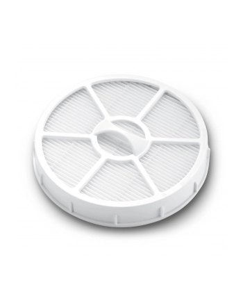 karcher Hepa 13 Filtr do VC 3 2.863-238.0 nr 1