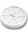 karcher Hepa 13 Filtr do VC 3 2.863-238.0 - nr 5