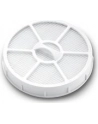 karcher Hepa 13 Filtr do VC 3 2.863-238.0 - nr 7