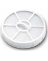 karcher Hepa 13 Filtr do VC 3 2.863-238.0 - nr 8