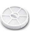 karcher Hepa 13 Filtr do VC 3 2.863-238.0 - nr 9