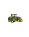 Traktor John Deer 9620 RX Ciągnik gąsiennicowy 04055 BRUDER - nr 6