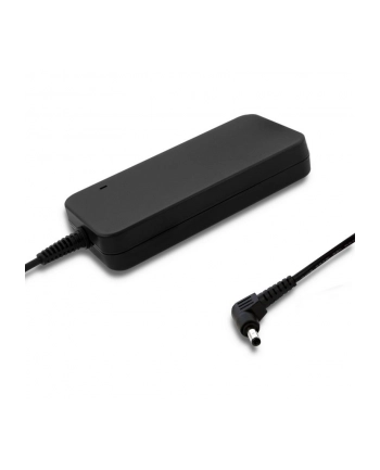 qoltec Zasilacz do Asus | 150W | 19.5V | 7.7A | 5.5*2.5 nr 2